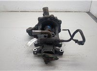  Насос гидроусилителя руля (ГУР) Ford Transit 2006-2014 20585583 #1