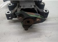  Насос гидроусилителя руля (ГУР) Ford Transit 2006-2014 20585583 #2