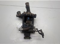  Насос гидроусилителя руля (ГУР) Ford Transit 2006-2014 20585583 #3