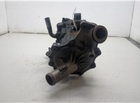  Насос гидроусилителя руля (ГУР) Ford Transit 2006-2014 20585583 #5