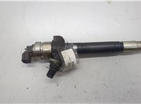 1495919, 1545621, 6C1Q9K546BC, RM6C1Q9K546BC Форсунка топливная Ford Transit 2006-2014 20585584 #1