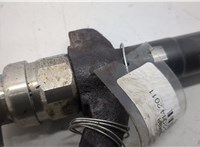 1495919, 1545621, 6C1Q9K546BC, RM6C1Q9K546BC Форсунка топливная Ford Transit 2006-2014 20585584 #2