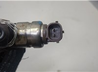 1495919, 1545621, 6C1Q9K546BC, RM6C1Q9K546BC Форсунка топливная Ford Transit 2006-2014 20585584 #3