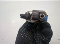 1495919, 1545621, 6C1Q9K546BC, RM6C1Q9K546BC Форсунка топливная Ford Transit 2006-2014 20585584 #4