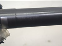 1495919, 1545621, 6C1Q9K546BC, RM6C1Q9K546BC Форсунка топливная Ford Transit 2006-2014 20585584 #5
