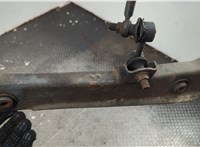  Стабилизатор подвески (поперечной устойчивости) Subaru Tribeca (B9) 2004-2014 20585585 #2