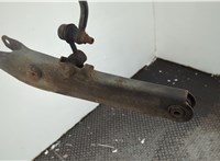  Стабилизатор подвески (поперечной устойчивости) Subaru Tribeca (B9) 2004-2014 20585585 #3