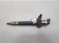 1495919, 1545621, 6C1Q9K546BC, RM6C1Q9K546BC Форсунка топливная Ford Transit 2006-2014 20585586 #1