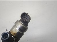 1495919, 1545621, 6C1Q9K546BC, RM6C1Q9K546BC Форсунка топливная Ford Transit 2006-2014 20585586 #2