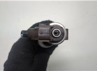 1495919, 1545621, 6C1Q9K546BC, RM6C1Q9K546BC Форсунка топливная Ford Transit 2006-2014 20585586 #3