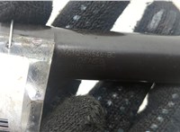 1495919, 1545621, 6C1Q9K546BC, RM6C1Q9K546BC Форсунка топливная Ford Transit 2006-2014 20585586 #4