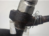 1495919, 1545621, 6C1Q9K546BC, RM6C1Q9K546BC Форсунка топливная Ford Transit 2006-2014 20585587 #2