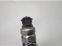 1495919, 1545621, 6C1Q9K546BC, RM6C1Q9K546BC Форсунка топливная Ford Transit 2006-2014 20585587 #3
