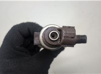 1495919, 1545621, 6C1Q9K546BC, RM6C1Q9K546BC Форсунка топливная Ford Transit 2006-2014 20585587 #4