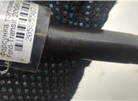 1495919, 1545621, 6C1Q9K546BC, RM6C1Q9K546BC Форсунка топливная Ford Transit 2006-2014 20585587 #5