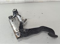  Педаль сцепления Peugeot 308 2013-2021 20585588 #1