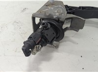  Педаль сцепления Peugeot 308 2013-2021 20585588 #4