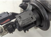  Педаль сцепления Peugeot 308 2013-2021 20585588 #5