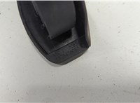  Педаль сцепления Peugeot 308 2013-2021 20585588 #6