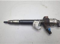 1495919, 1545621, 6C1Q9K546BC, RM6C1Q9K546BC Форсунка топливная Ford Transit 2006-2014 20585589 #1