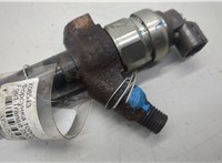 1495919, 1545621, 6C1Q9K546BC, RM6C1Q9K546BC Форсунка топливная Ford Transit 2006-2014 20585589 #2