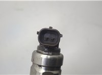 1495919, 1545621, 6C1Q9K546BC, RM6C1Q9K546BC Форсунка топливная Ford Transit 2006-2014 20585589 #3