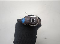 1495919, 1545621, 6C1Q9K546BC, RM6C1Q9K546BC Форсунка топливная Ford Transit 2006-2014 20585589 #4