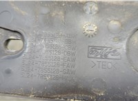  Рейлинги на крышу (комплект) Ford Explorer 2001-2006 20585592 #3
