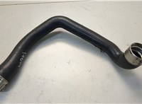  Патрубок корпуса воздушного фильтра Chevrolet Trax 2023-2025 20585597 #2