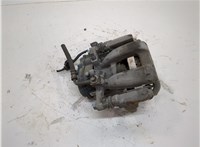  Суппорт Chevrolet Equinox 2017-2024 20585598 #1