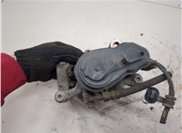  Суппорт Chevrolet Equinox 2017-2024 20585598 #4