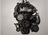  Форсунка топливная Peugeot 3008 2009-2016 11493485 #1