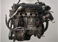  Форсунка топливная Peugeot 3008 2009-2016 11493485 #2