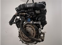  Форсунка топливная Peugeot 3008 2009-2016 11493485 #3
