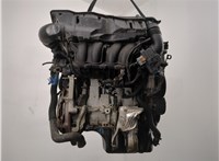  Форсунка топливная Peugeot 3008 2009-2016 11493485 #4