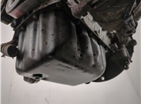  Форсунка топливная Peugeot 3008 2009-2016 11493485 #5
