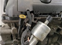  Форсунка топливная Peugeot 3008 2009-2016 11493485 #6