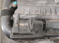  Форсунка топливная Peugeot 3008 2009-2016 11493485 #7