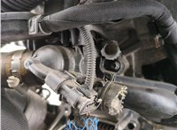  Форсунка топливная Peugeot 3008 2009-2016 11493485 #8