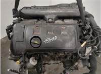  Форсунка топливная Peugeot 3008 2009-2016 11493485 #9