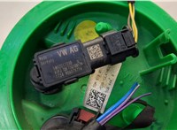 5QM919051P Насос топливный электрический Volkswagen Jetta 7 2018-2025 20585600 #6