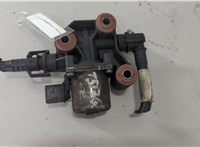 Насос AdBlue, модуль DAF LF 2013-2021 20585601 #2