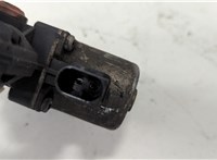  Насос AdBlue, модуль DAF LF 2013-2021 20585601 #3