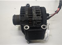  Генератор Ford Transit 2006-2014 20585603 #1