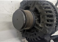  Генератор Ford Transit 2006-2014 20585603 #2