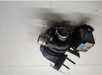 96440365, 95519814 Турбина Opel Antara 2006-2015 20585604 #1