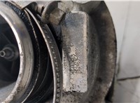96440365, 95519814 Турбина Opel Antara 2006-2015 20585604 #2