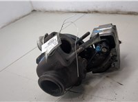 96440365, 95519814 Турбина Opel Antara 2006-2015 20585604 #3