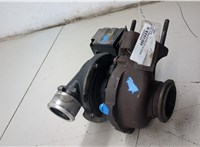 96440365, 95519814 Турбина Opel Antara 2006-2015 20585604 #4