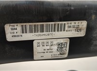  Балка подвески задняя Volkswagen Tiguan 2016-2020 20585606 #3